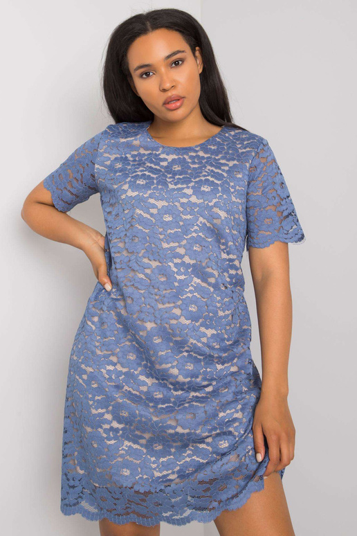 Kleita-LK-SK-506772.35P-zila