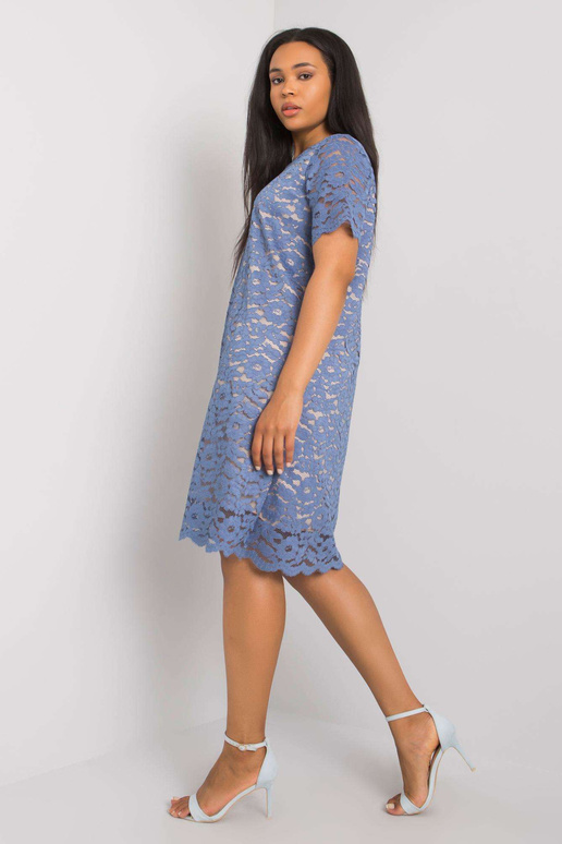 Kleita-LK-SK-506772.35P-zila