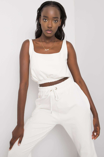 Ecru sporta tērpa komplekts... 2