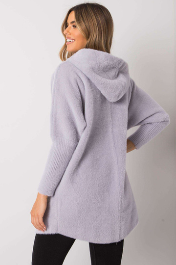 Mētelis-MBM-PL-1518.95P-gai... 2