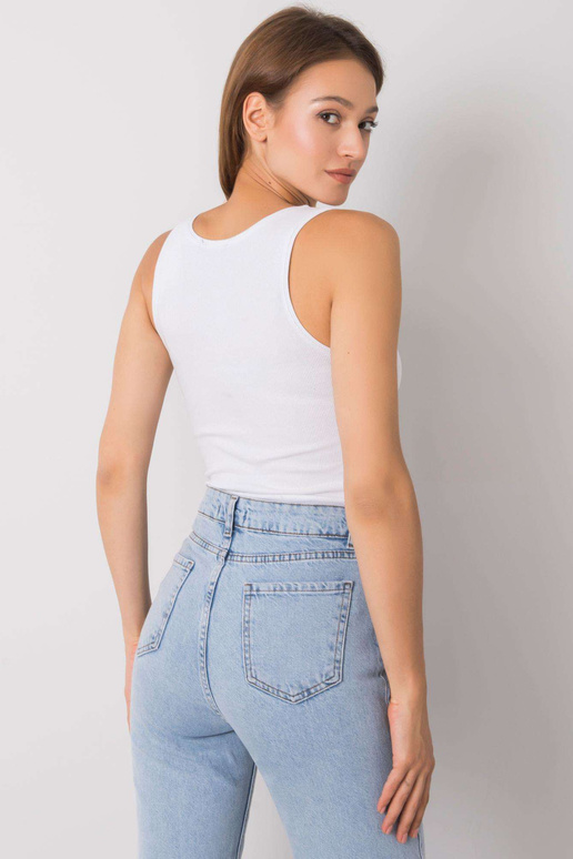 Laylani OCH BELLA Trīsstūrveida kakla...