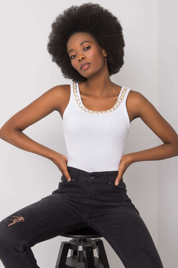 Jaylee OCH BELLA balts...