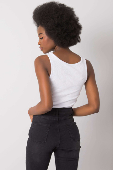 Jaylee OCH BELLA balts... 2