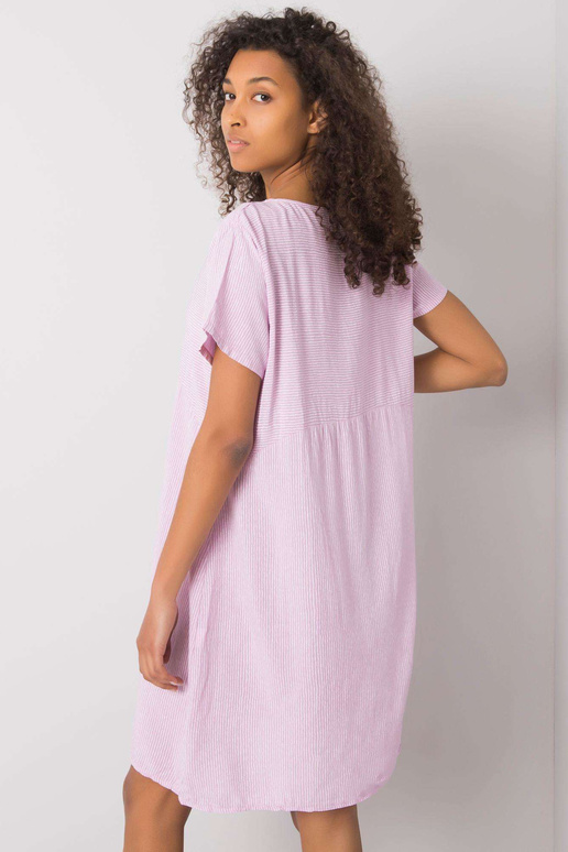 Hermiones violeta kleita Hermiones violeta kleita