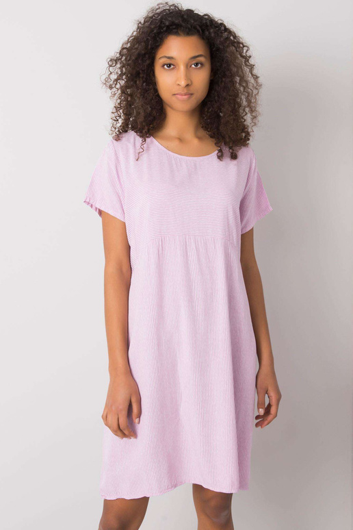 Hermiones violeta kleita Hermiones violeta kleita