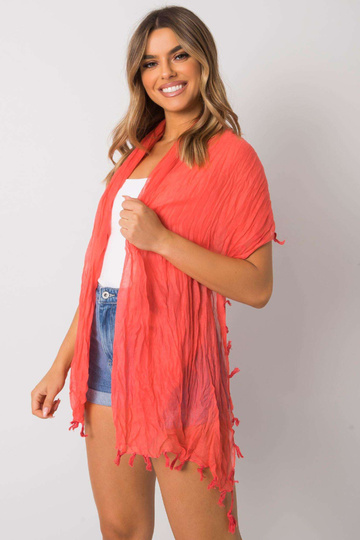 Koraļļu viskozes slings