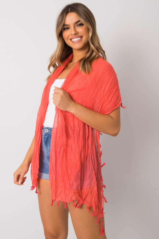 Koraļļu viskozes slings