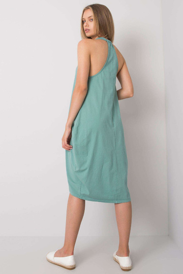 Unity OCH BELLA piparmētru...