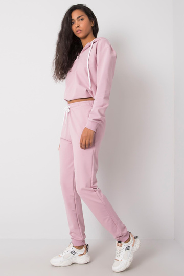 Vickey SUBLEVEL Gaiši...