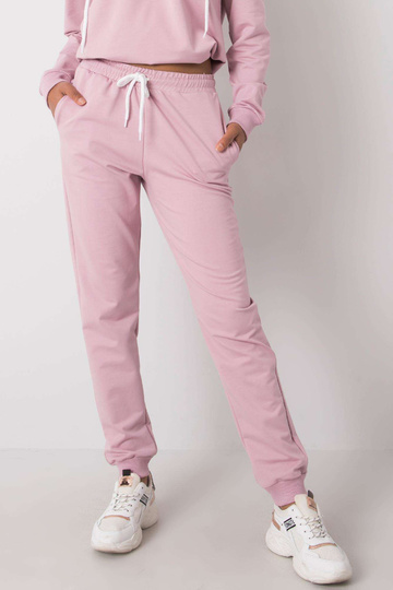 Vickey SUBLEVEL Gaiši... 2