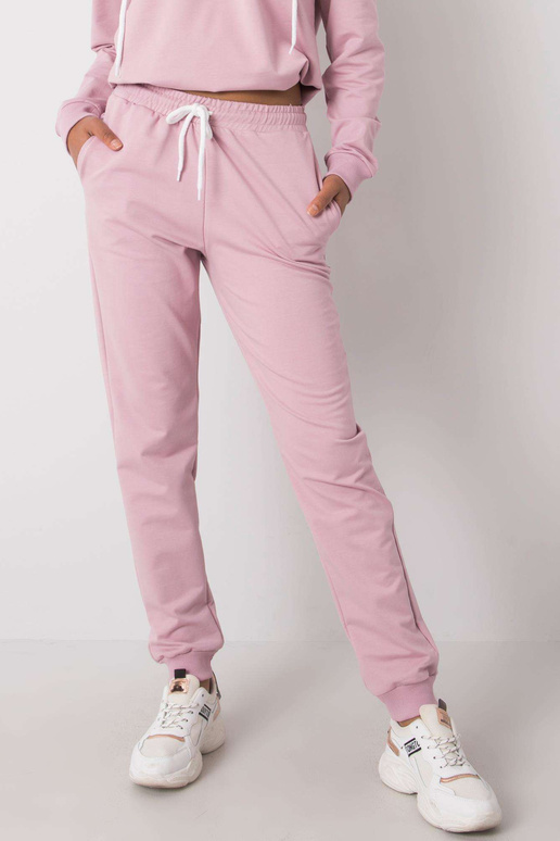 Vickey SUBLEVEL Gaiši violetas sporta...