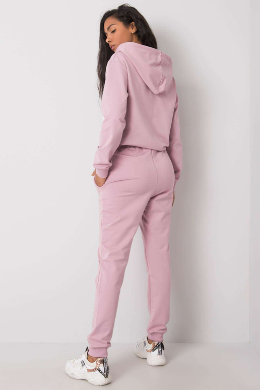 Vickey SUBLEVEL Gaiši violetas sporta...