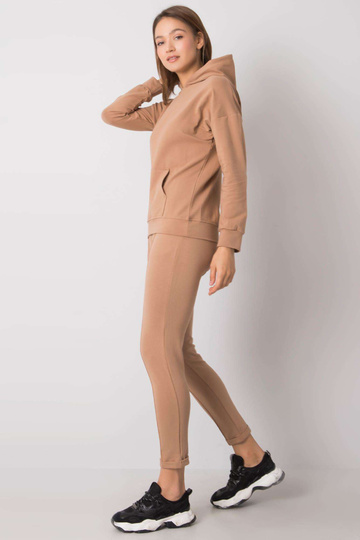 Kamieļu komplekts Marlow...