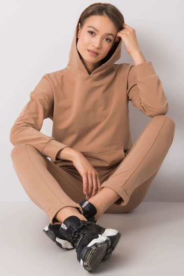 Kamieļu komplekts Marlow... 2