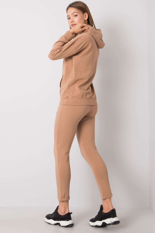 Kamieļu komplekts Marlow RUE PARIS Kamieļu komplekts Marlow RUE PARIS