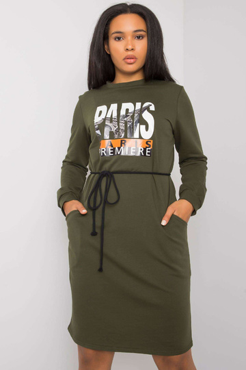 Kleita-LK-SK-508299.30-khaki