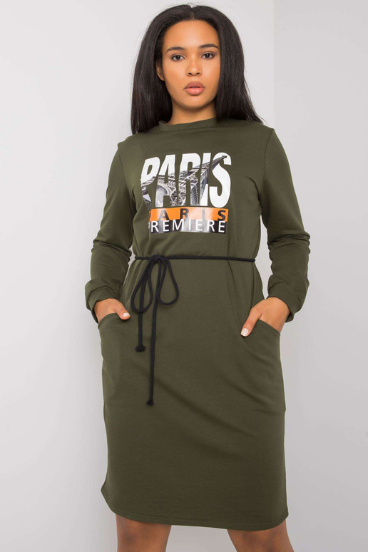 Kleita-LK-SK-508299.30-khaki