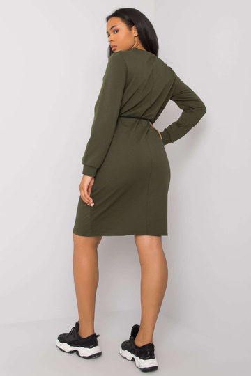 Kleita-LK-SK-508299.30-khaki 2
