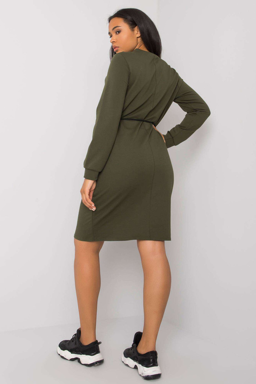 Kleita-LK-SK-508299.30-khaki