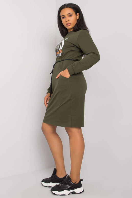Kleita-LK-SK-508299.30-khaki