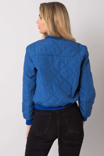 Sherise tumši zila stepēta... 2