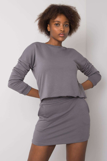 Komplekts-RV-KMPL-6105.18X-...