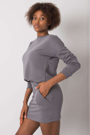 Komplekts-RV-KMPL-6105.18X-... 2