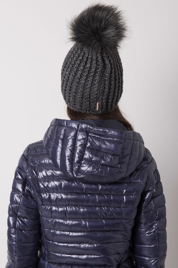 Tumši pelēka sieviešu...