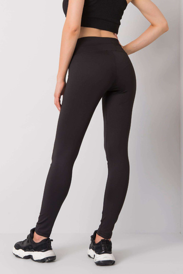 Melni Leffy sporta legingi 2