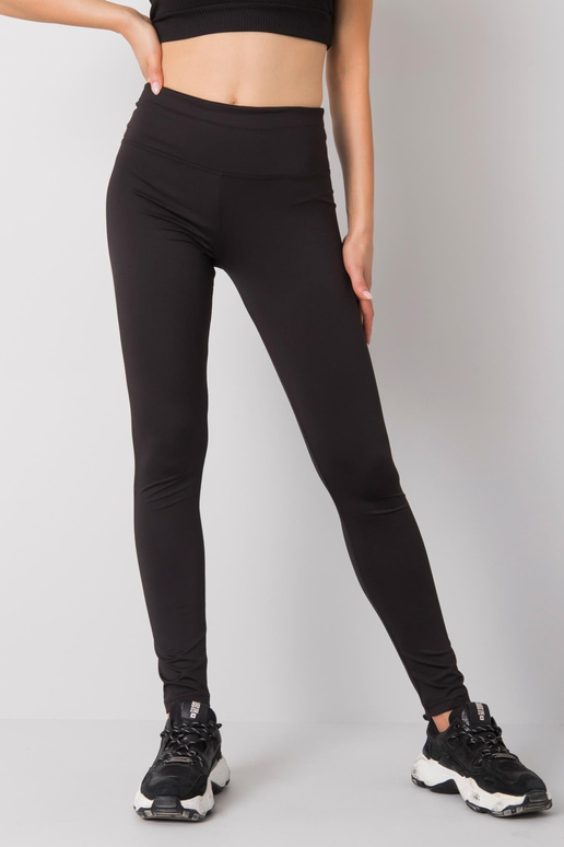 Melni Leffy sporta legingi