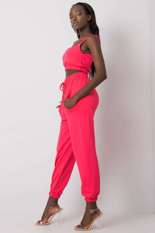 Koraļļu divdaļīgs komplekts Mado