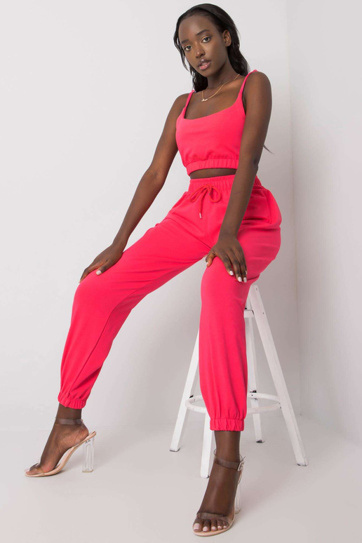 Koraļļu divdaļīgs komplekts Mado