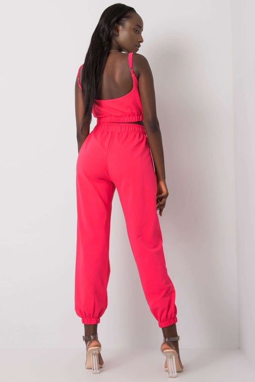 Koraļļu divdaļīgs komplekts Mado