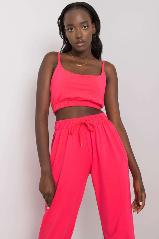 Koraļļu divdaļīgs komplekts Mado