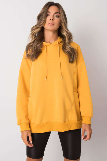 Sinepju džemperis ar...