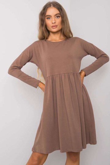 Kafijas kleita Vega RUE PARIS