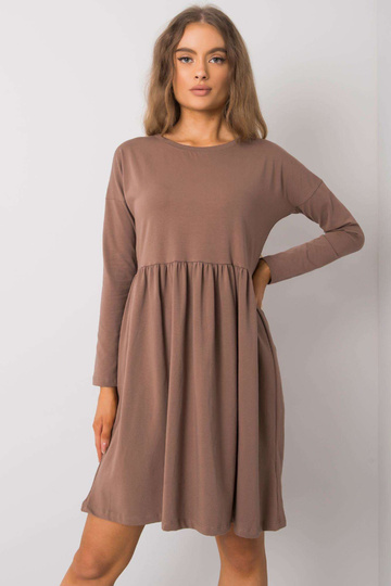 Kafijas kleita Vega RUE PARIS 2