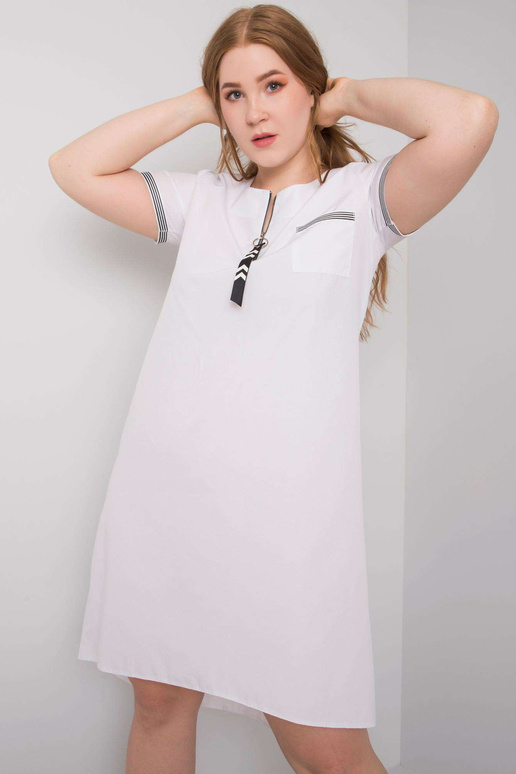 Kleita-LK-SK-506827.45-balta