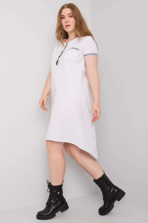 Kleita-LK-SK-506827.45-balta