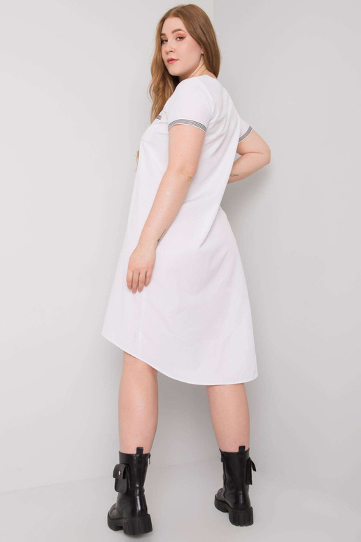 Kleita-LK-SK-506827.45-balta