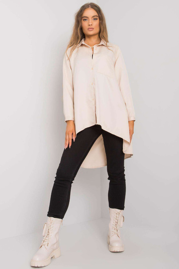 Brinleigh smilškrāsas...