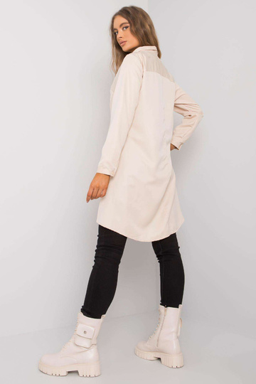 Brinleigh smilškrāsas... 2