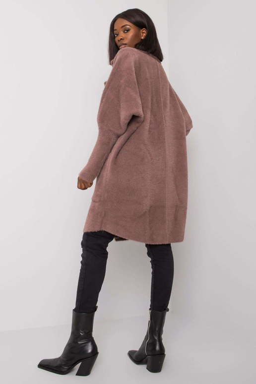 Mētelis-MBM-PL-1517.00P-tumši rozā