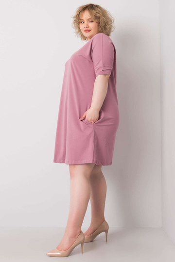 Bellamy liela izmēra netīri... 2