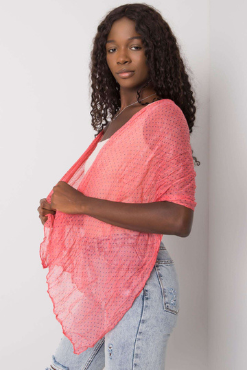 Koraļļu tumši zils...