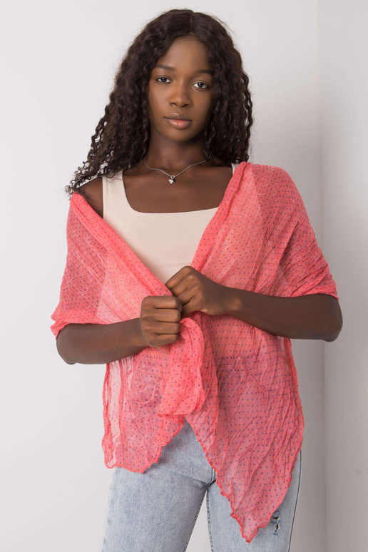 Koraļļu tumši zils punktveida slings