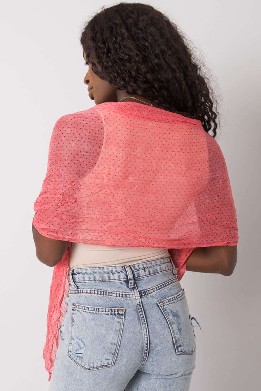 Koraļļu tumši zils punktveida slings