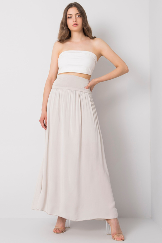 Svārki-TW-SD-BI-82160.48-gaiši bēši