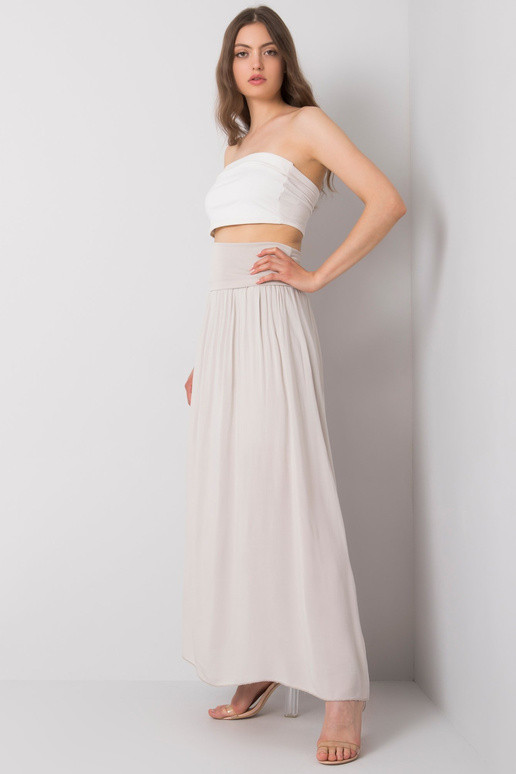 Svārki-TW-SD-BI-82160.48-gaiši bēši