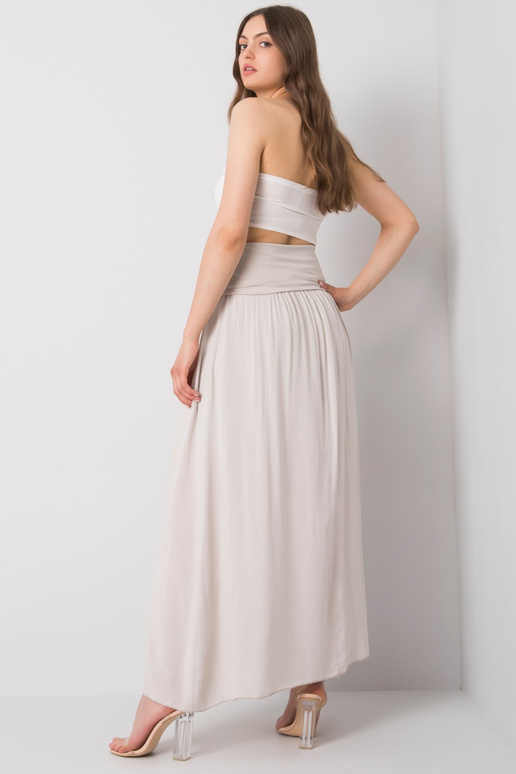 Svārki-TW-SD-BI-82160.48-gaiši bēši